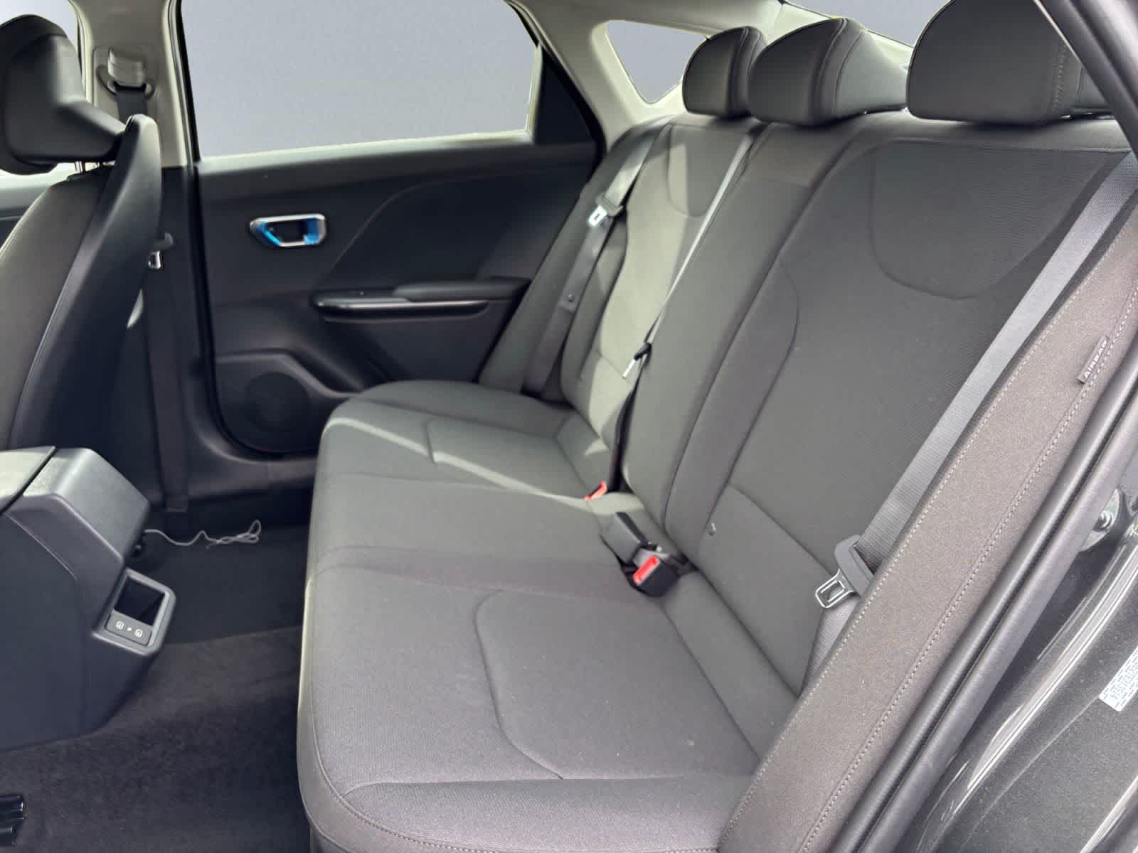 new 2026 Kia K4 car, priced at $24,825