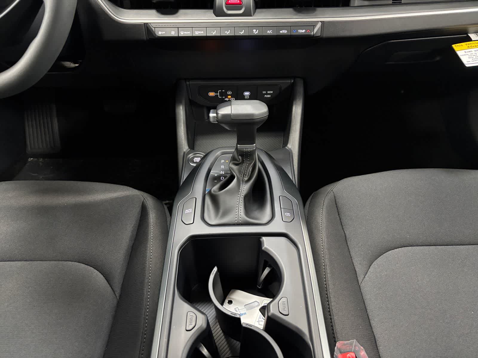 new 2026 Kia K4 car, priced at $24,825