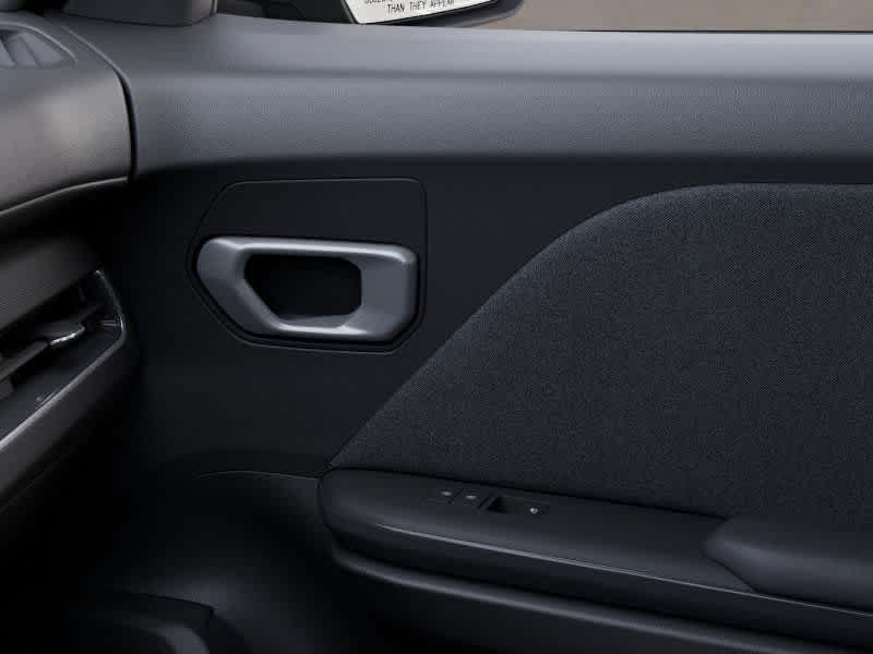 new 2026 Kia K4 car, priced at $25,070