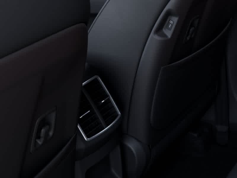 new 2026 Kia Sportage car, priced at $34,735