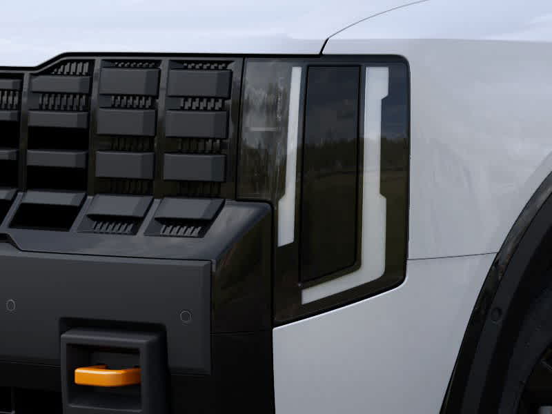 new 2027 Kia Telluride car, priced at $59,080