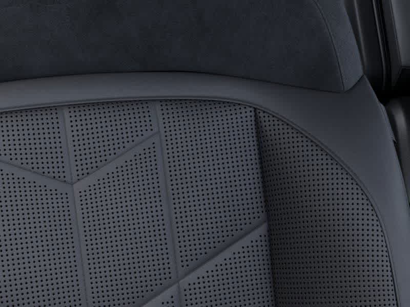 new 2027 Kia Telluride car, priced at $59,080