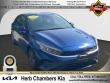 Certified 2023 Kia Forte LXS Sedan