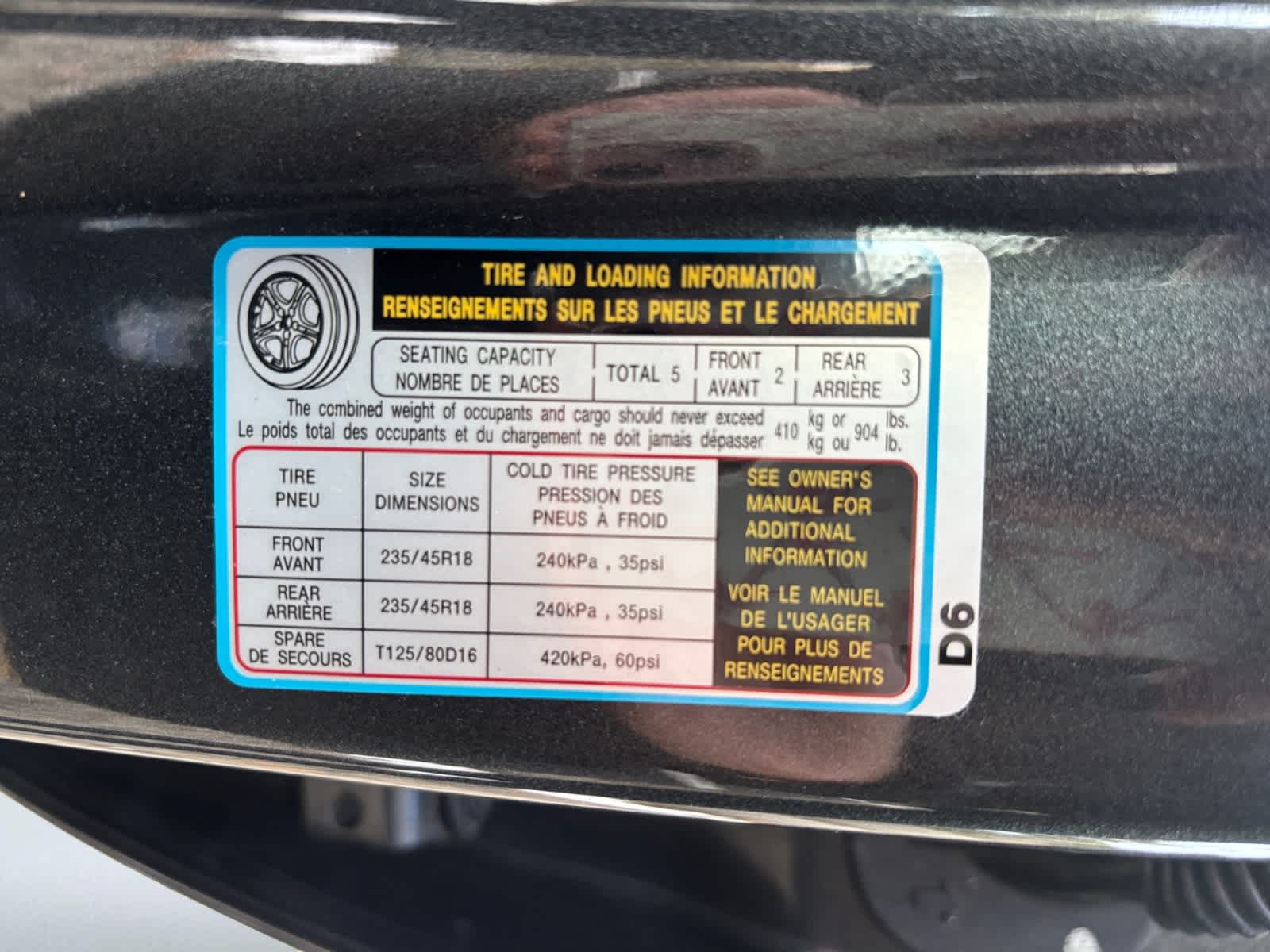 used 2022 Hyundai Sonata car, priced at $19,499