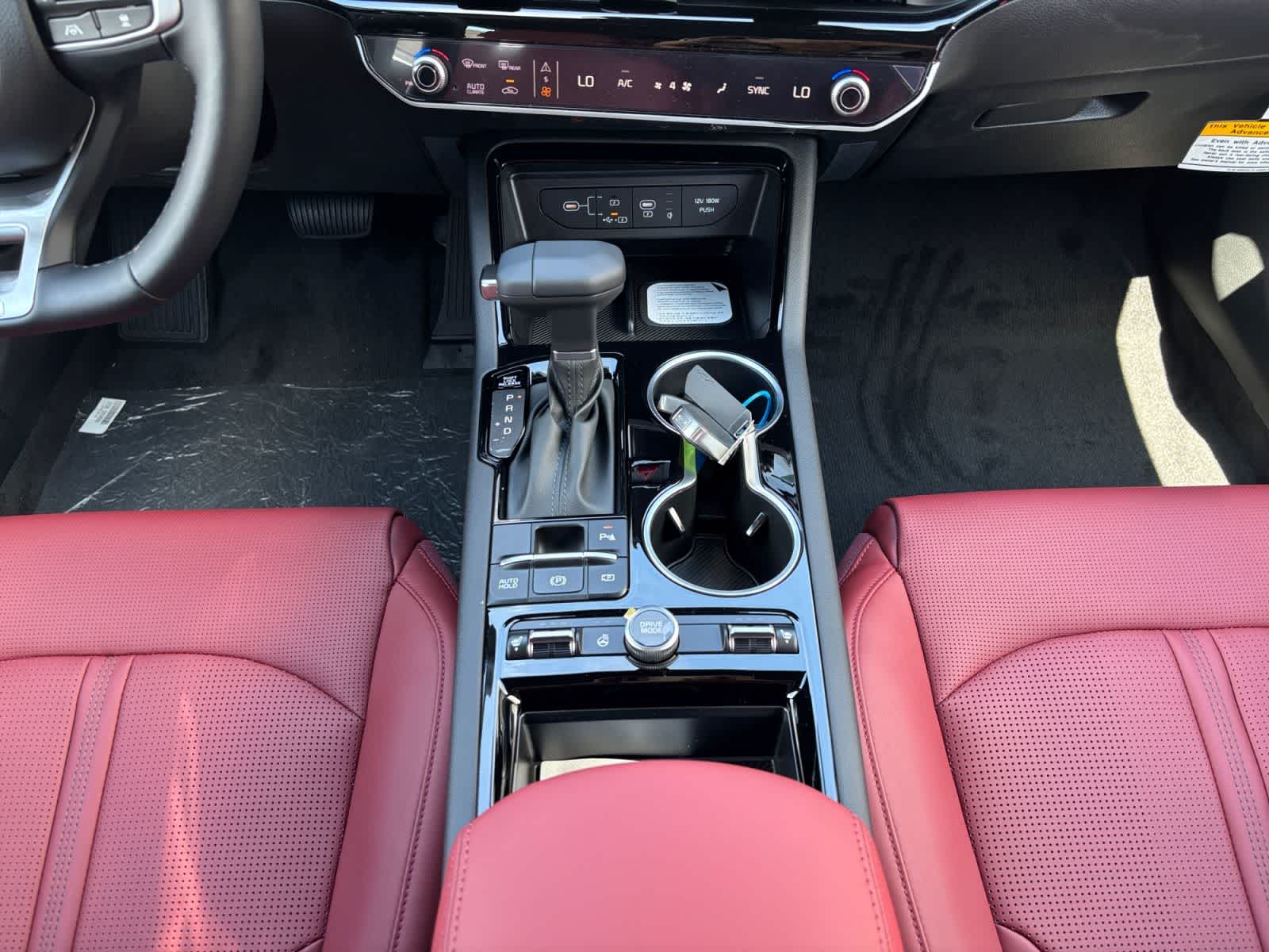 new 2026 Kia K5 car, priced at $35,005