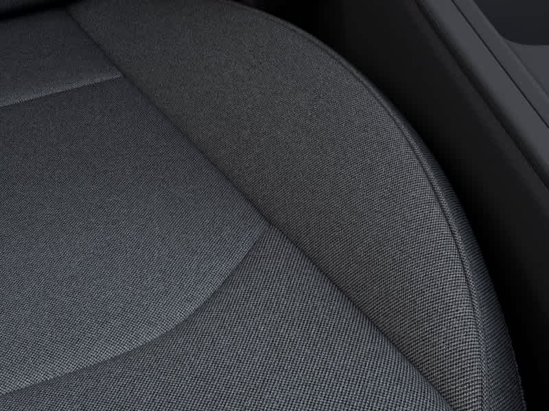 new 2026 Kia K4 car, priced at $25,220