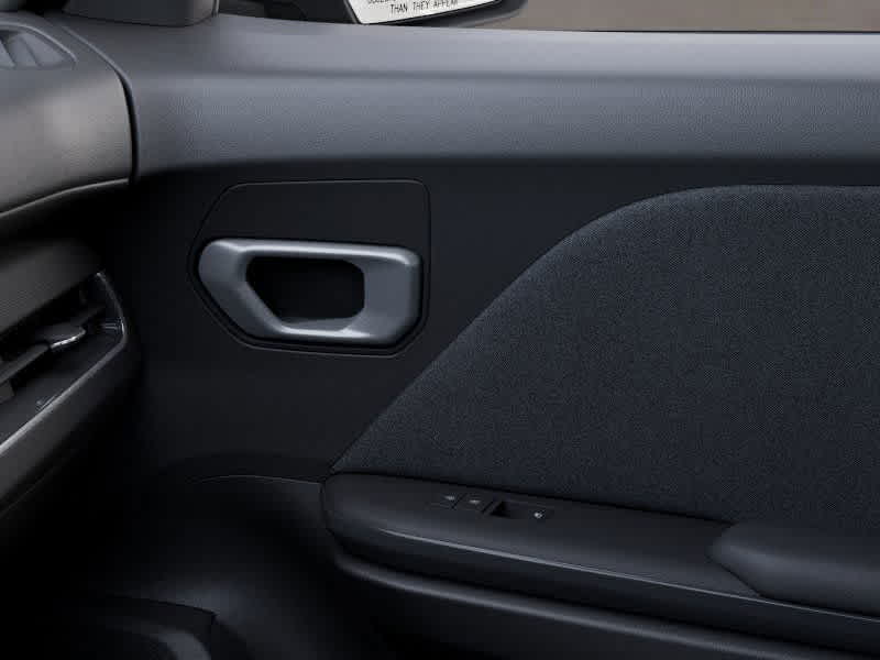 new 2026 Kia K4 car, priced at $25,070