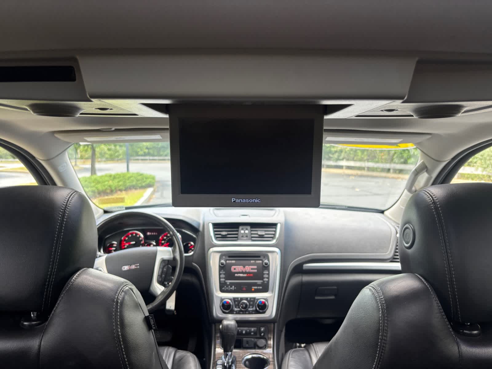 Photo 22