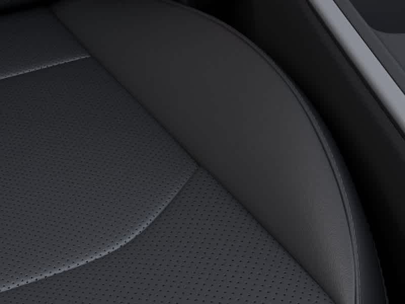 new 2026 Kia K4 car, priced at $25,925