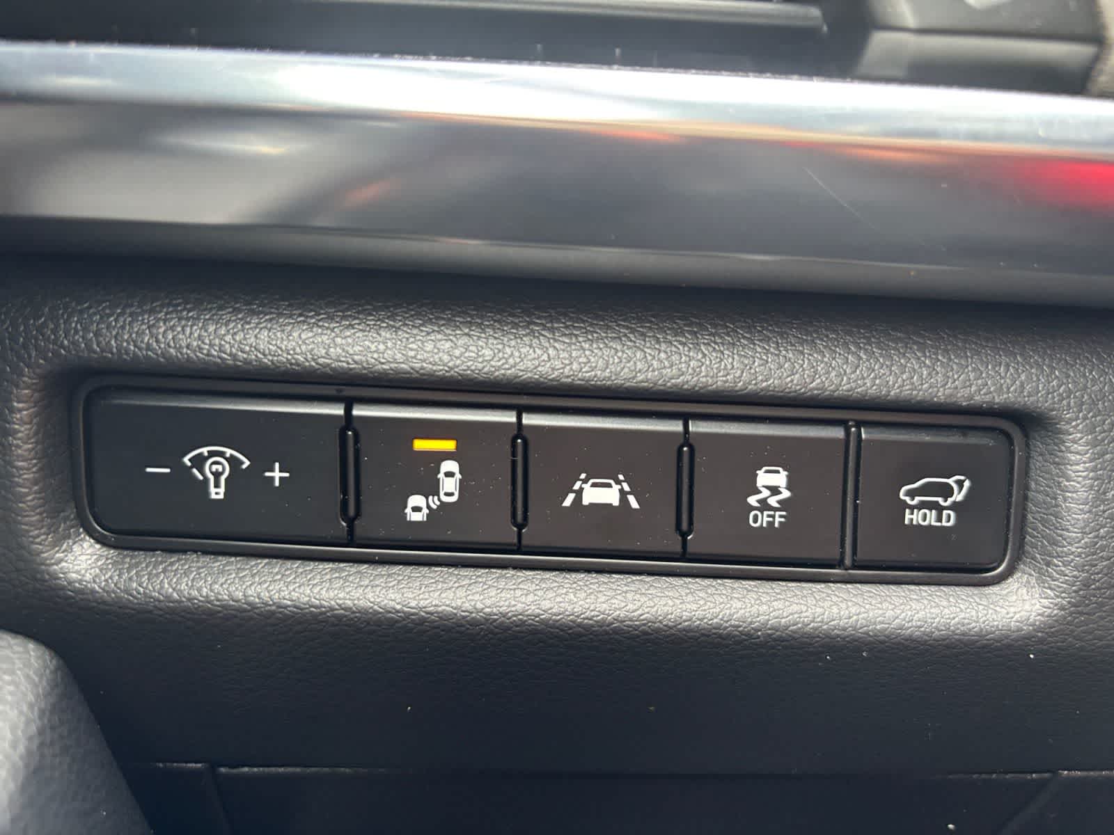 used 2022 Kia Telluride car, priced at $24,499