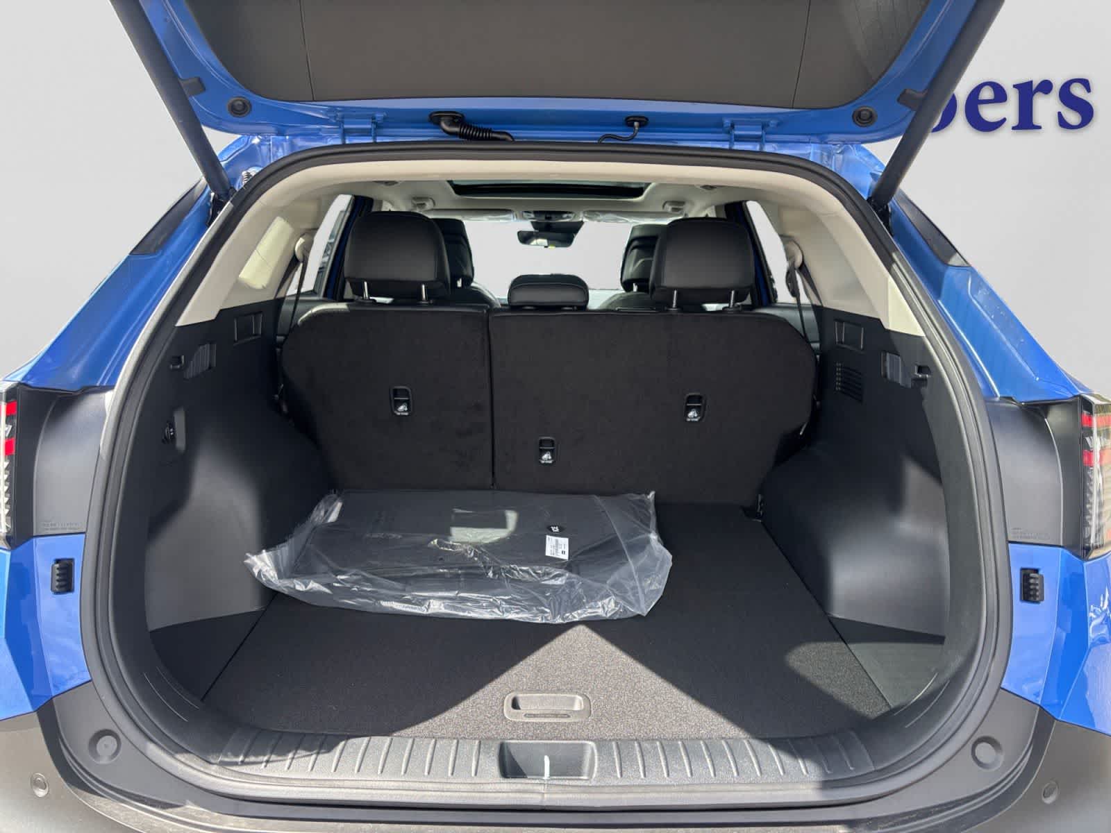 new 2026 Kia Sportage car, priced at $35,240