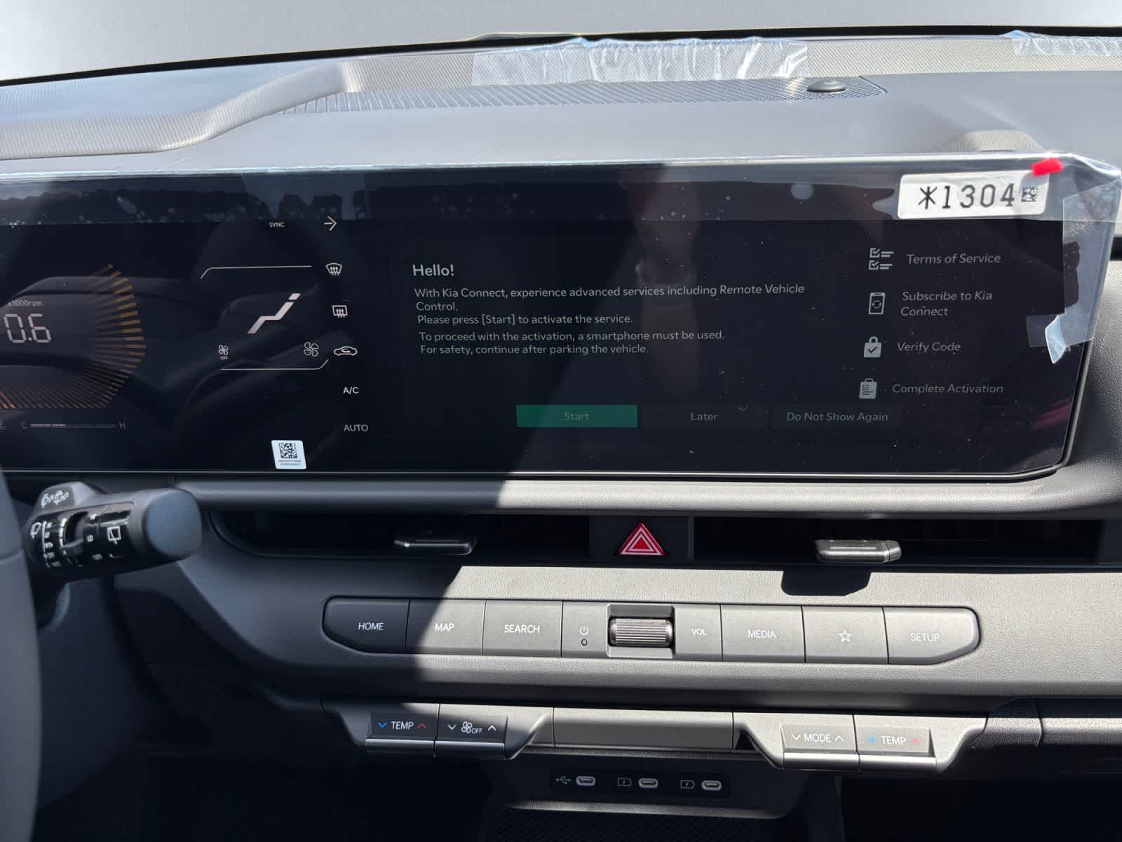 new 2027 Kia Seltos car, priced at $32,705