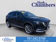  Mazda Mazda CX-9