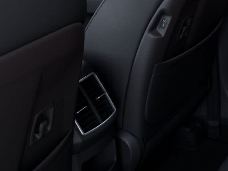 new 2026 Kia Sportage Hybrid car, priced at $37,155