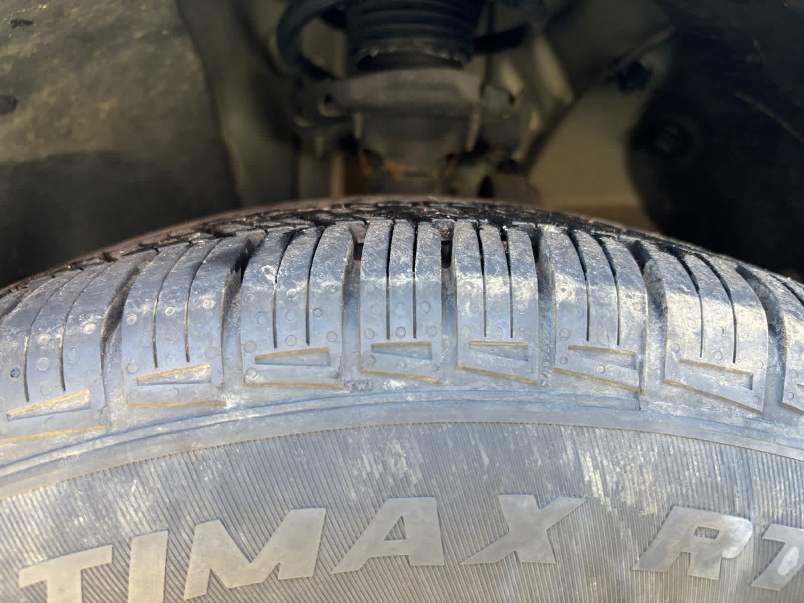 used 2023 Kia Sportage Hybrid car, priced at $23,999