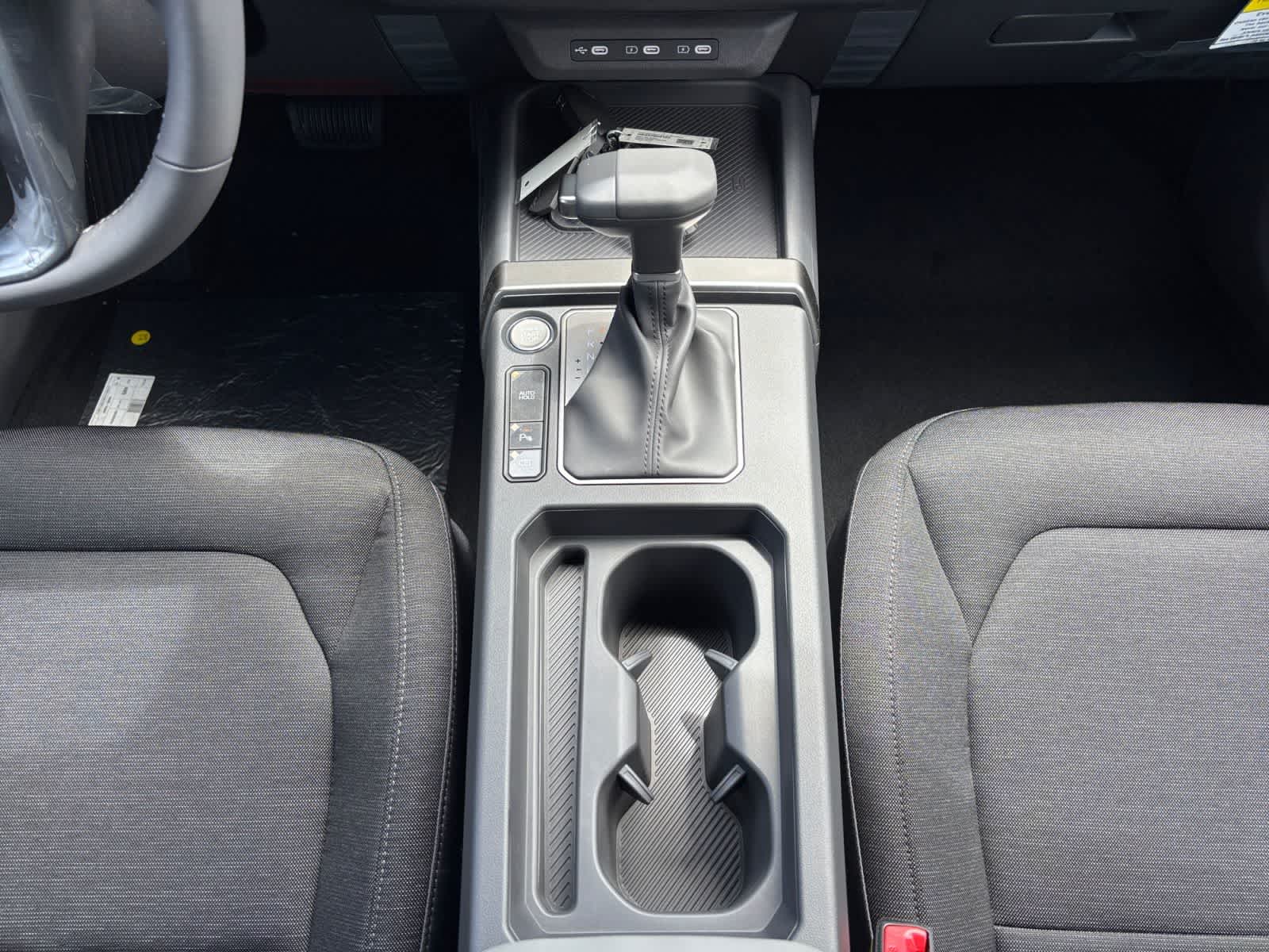 new 2027 Kia Seltos car, priced at $30,350