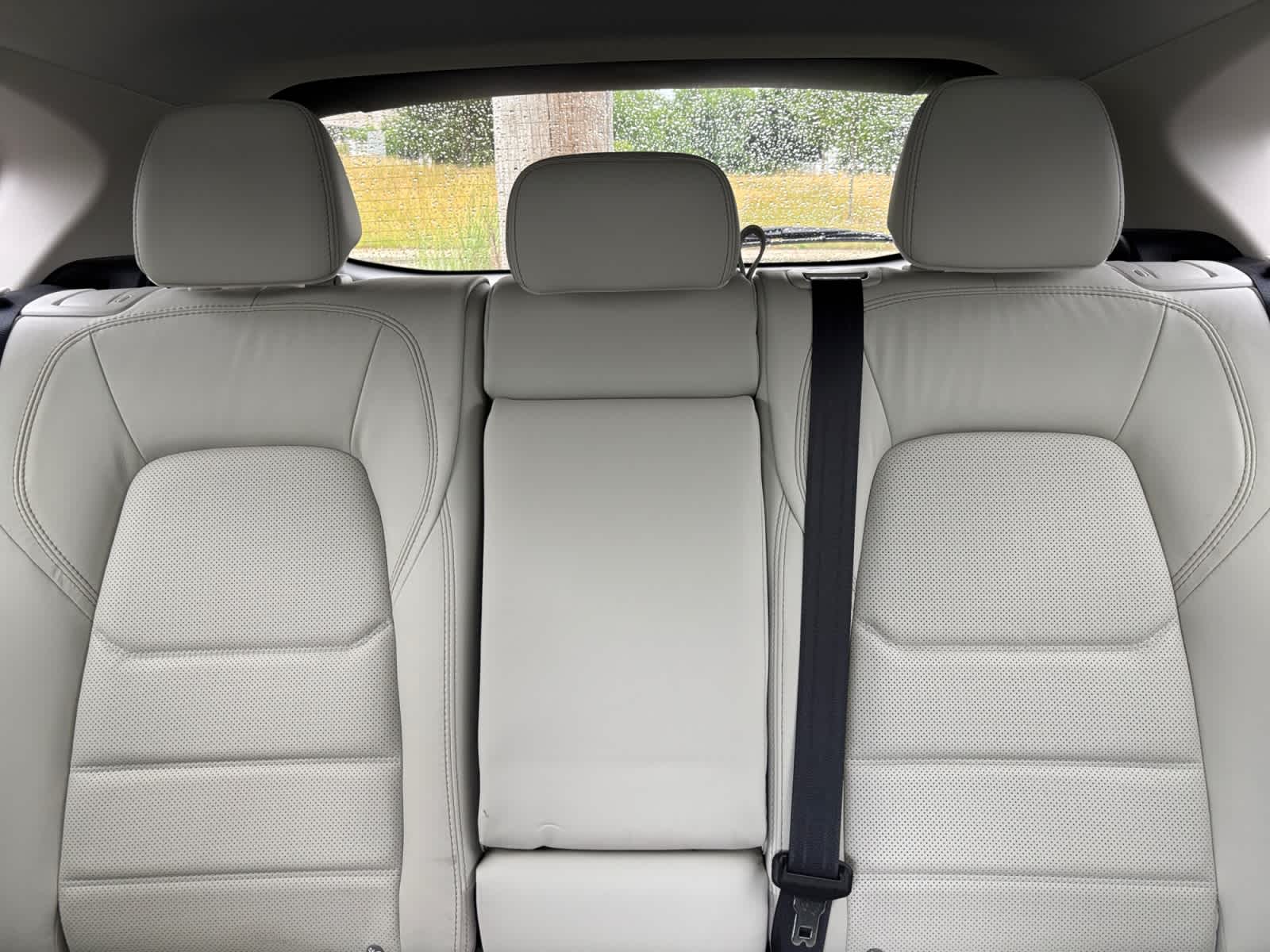 used 2023 Mazda CX-5 car, priced at $26,544