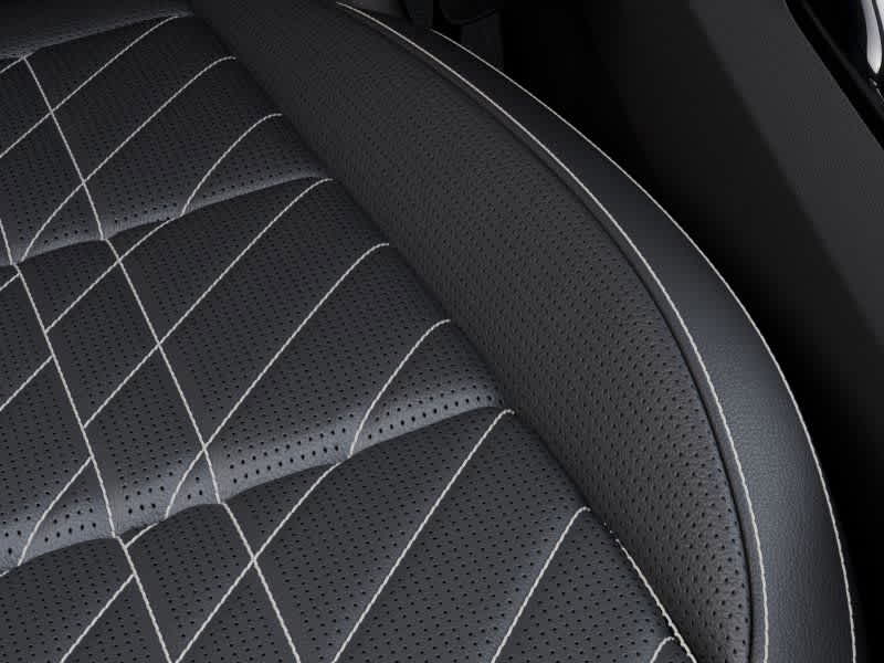 new 2025 Kia Telluride car, priced at $53,495