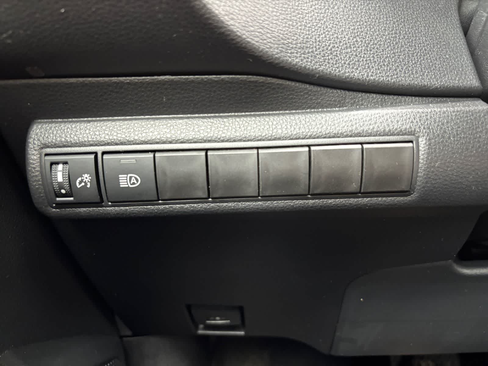 used 2025 Toyota Corolla car, priced at $26,927