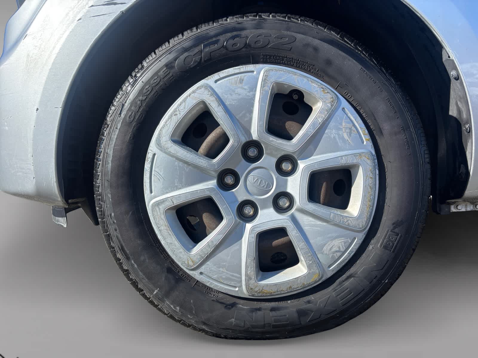 used 2011 Kia Soul car, priced at $7,597