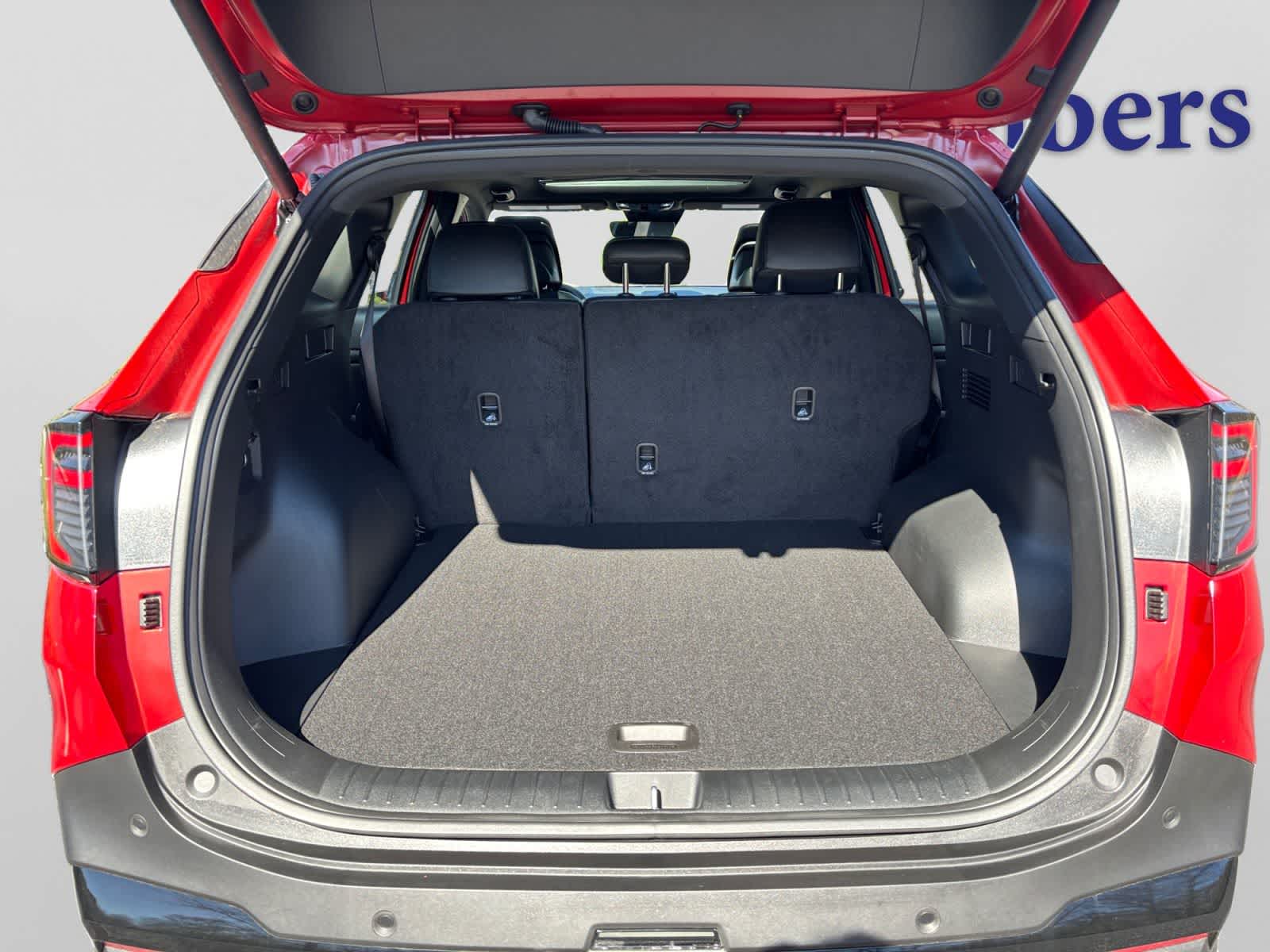 new 2026 Kia Sportage car, priced at $33,441