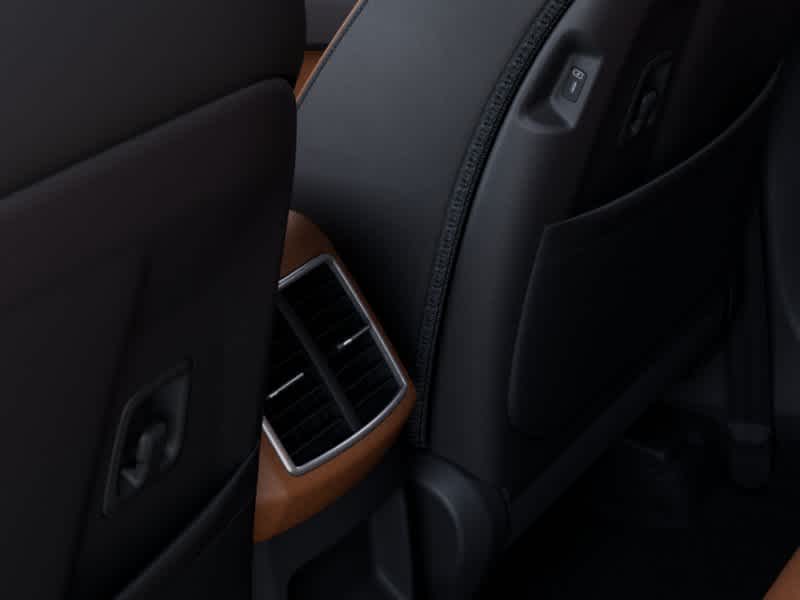 new 2026 Kia Sportage Plug-In Hybrid car, priced at $42,805