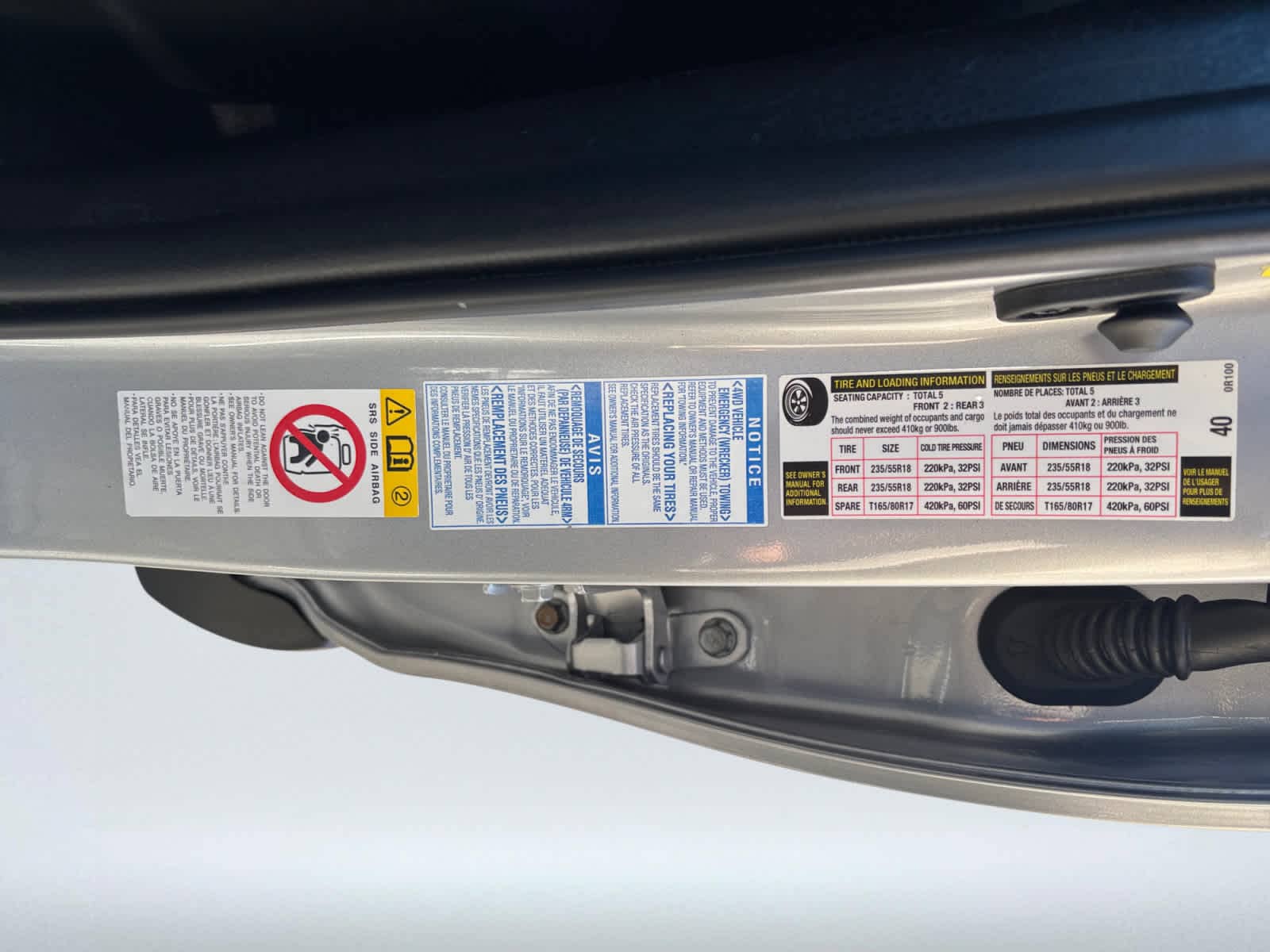 used 2016 Toyota RAV4 car, priced at $15,997