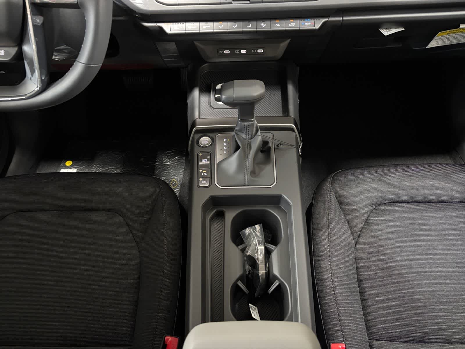 new 2027 Kia Seltos car, priced at $29,805