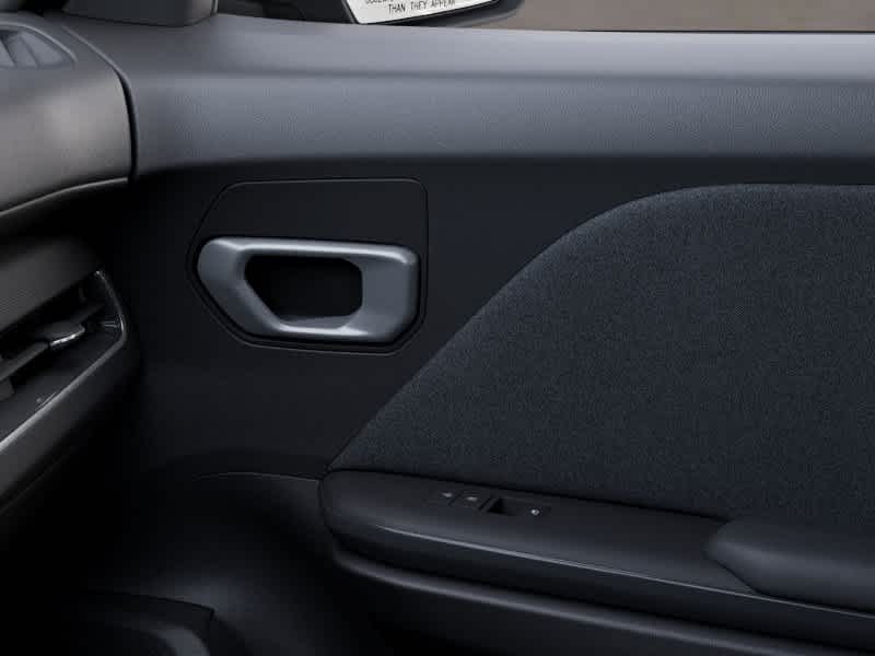 new 2026 Kia K4 car, priced at $25,220