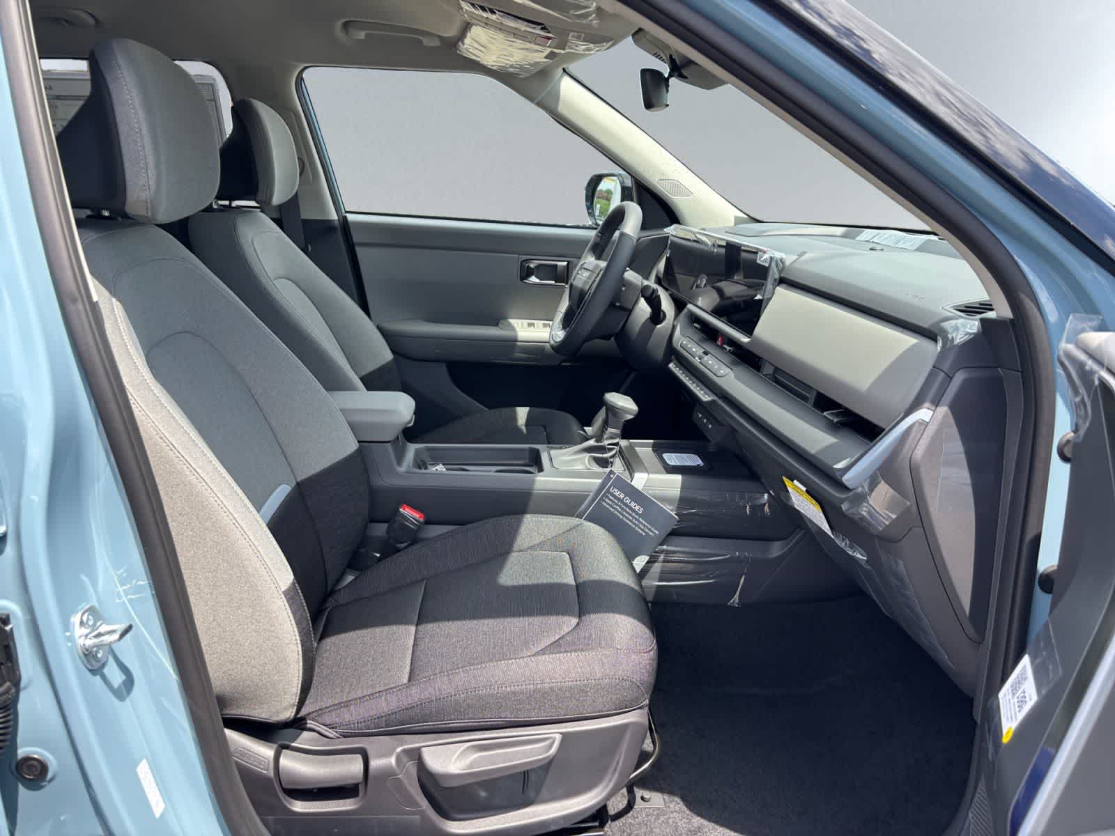new 2027 Kia Seltos car, priced at $30,350