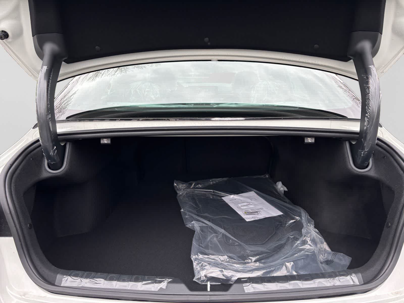 new 2026 Kia K5 car, priced at $39,920