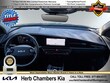  Kia Niro EV