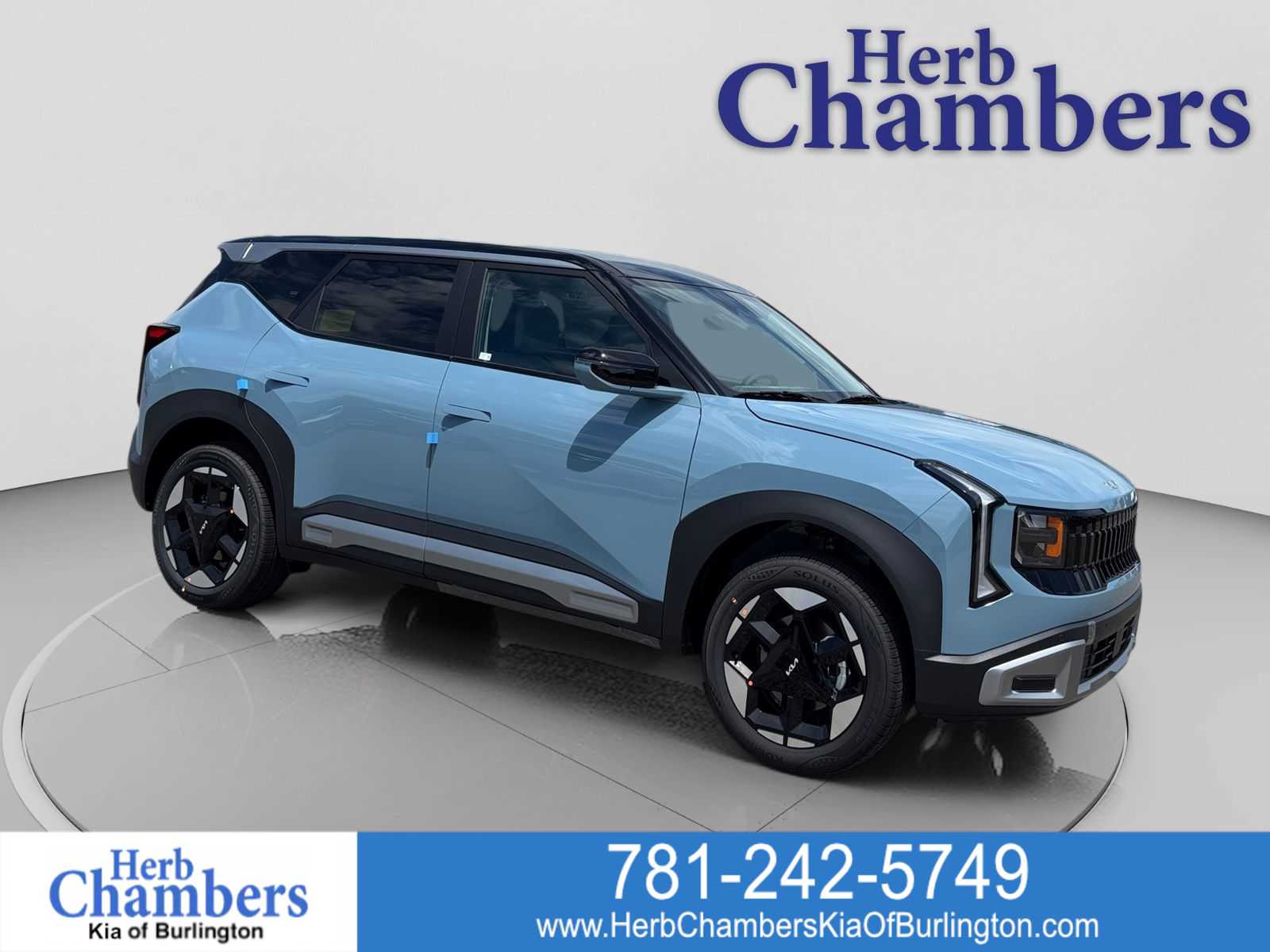 new 2027 Kia Seltos car, priced at $30,350