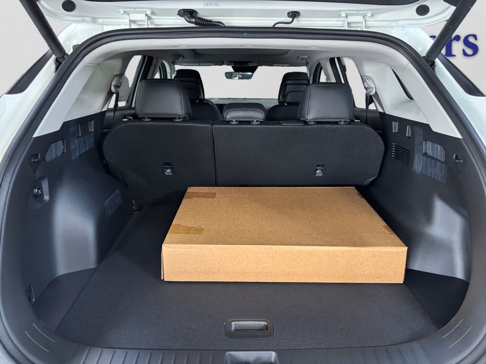 new 2026 Kia Sportage Hybrid car, priced at $37,155
