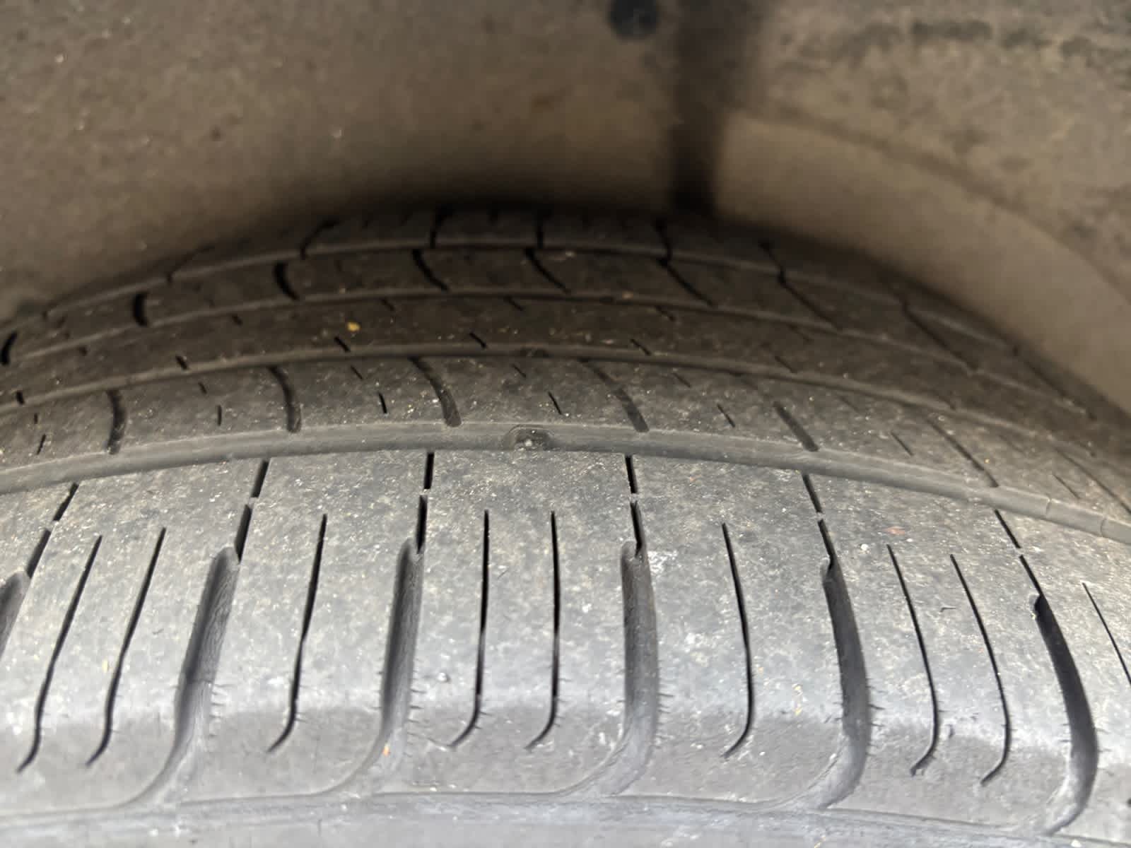 used 2019 Nissan Rogue car, priced at $14,999