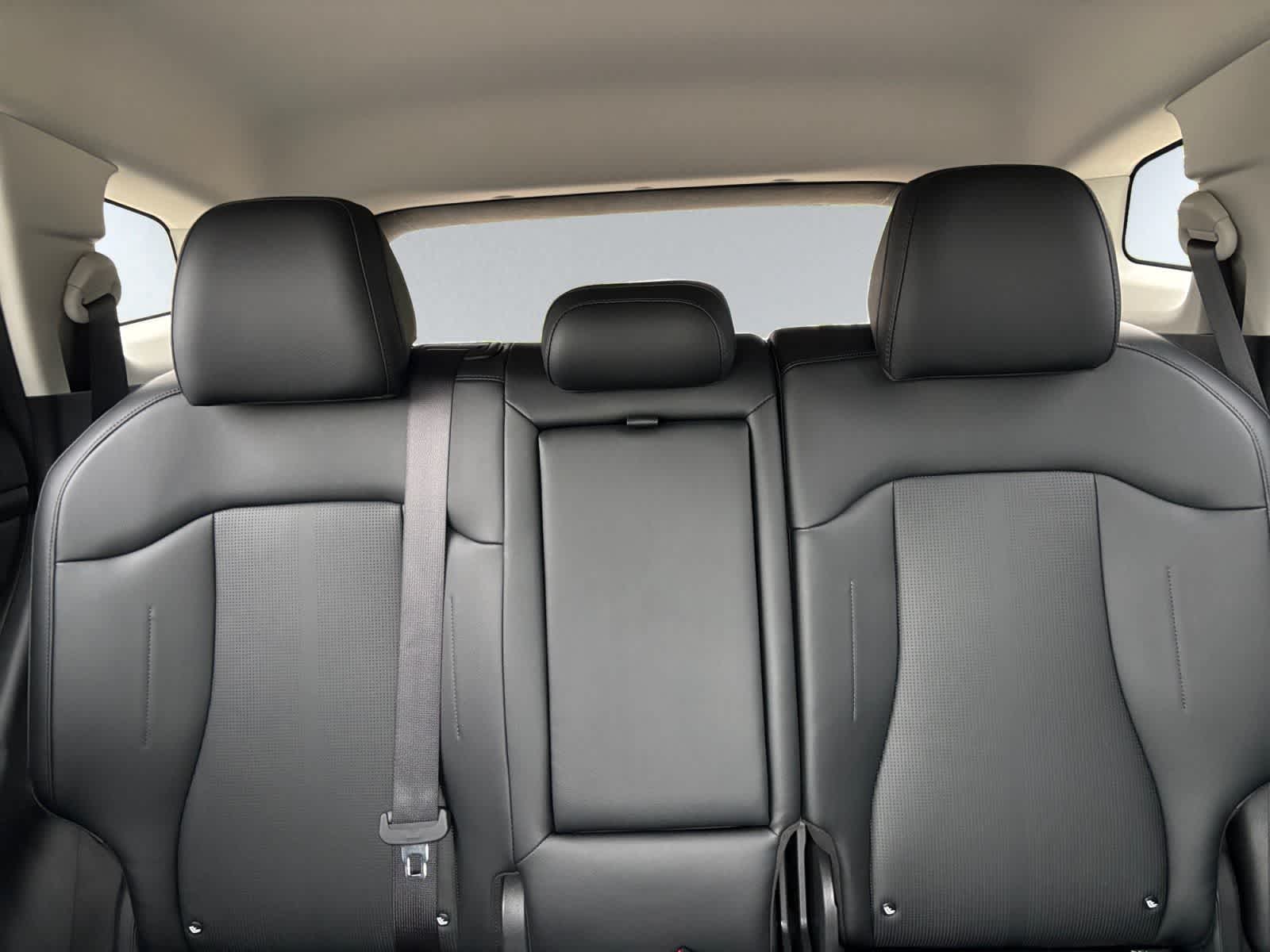 new 2026 Kia Sportage car, priced at $34,735