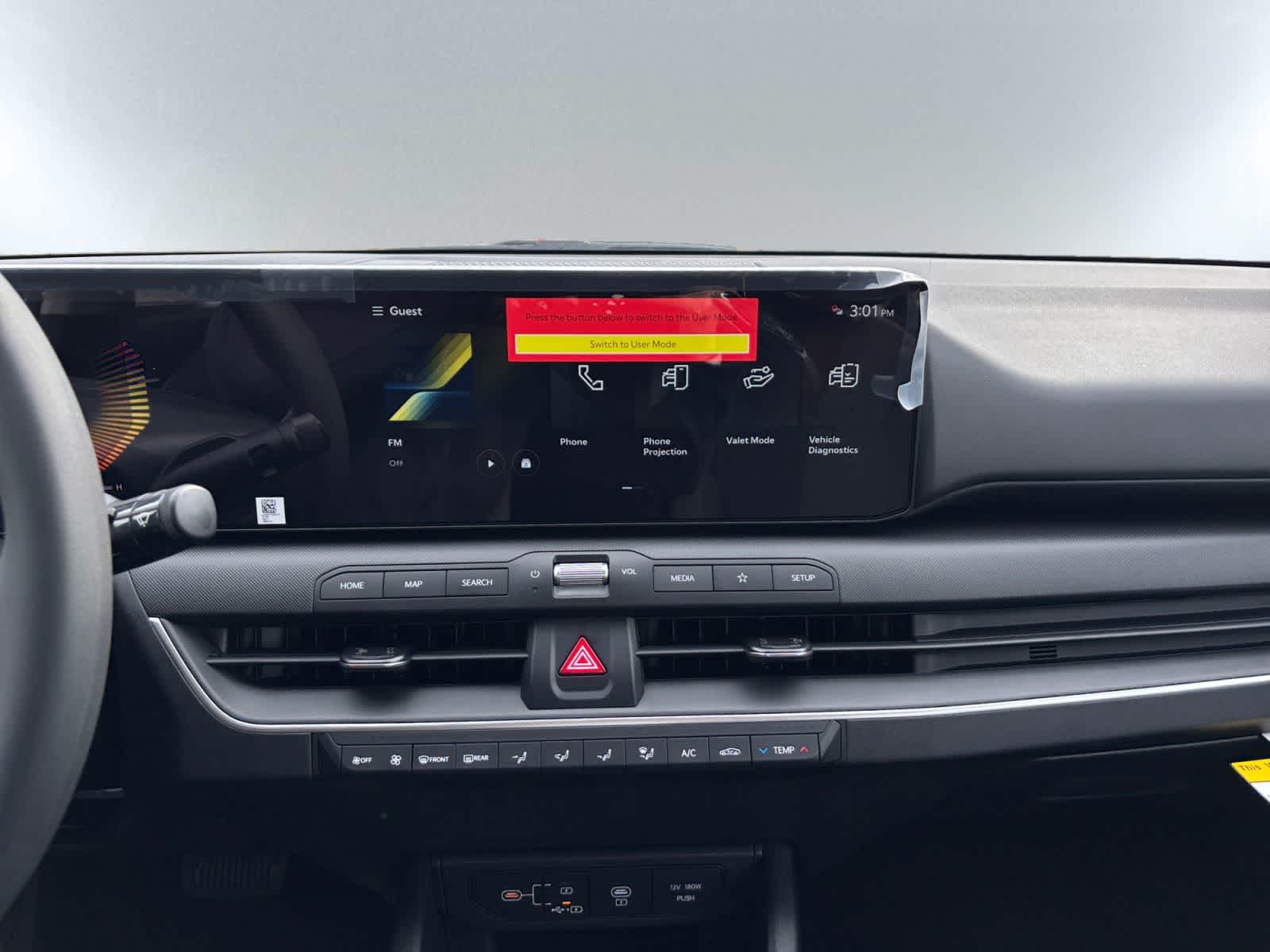 new 2026 Kia K4 car, priced at $24,825