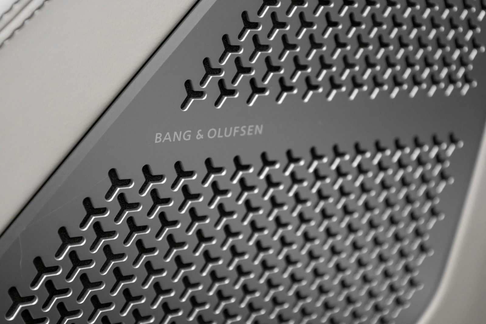 used 2019 Lamborghini Urus car, priced at $163,988