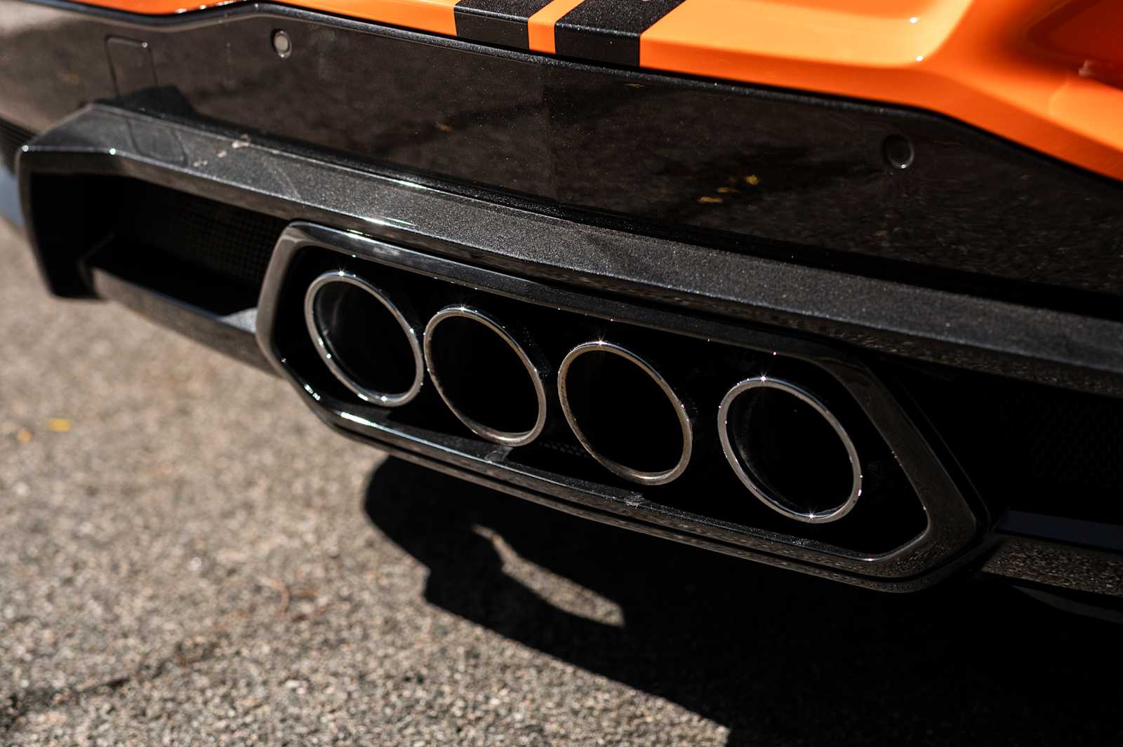 used 2023 Chevrolet Corvette car, priced at $109,888