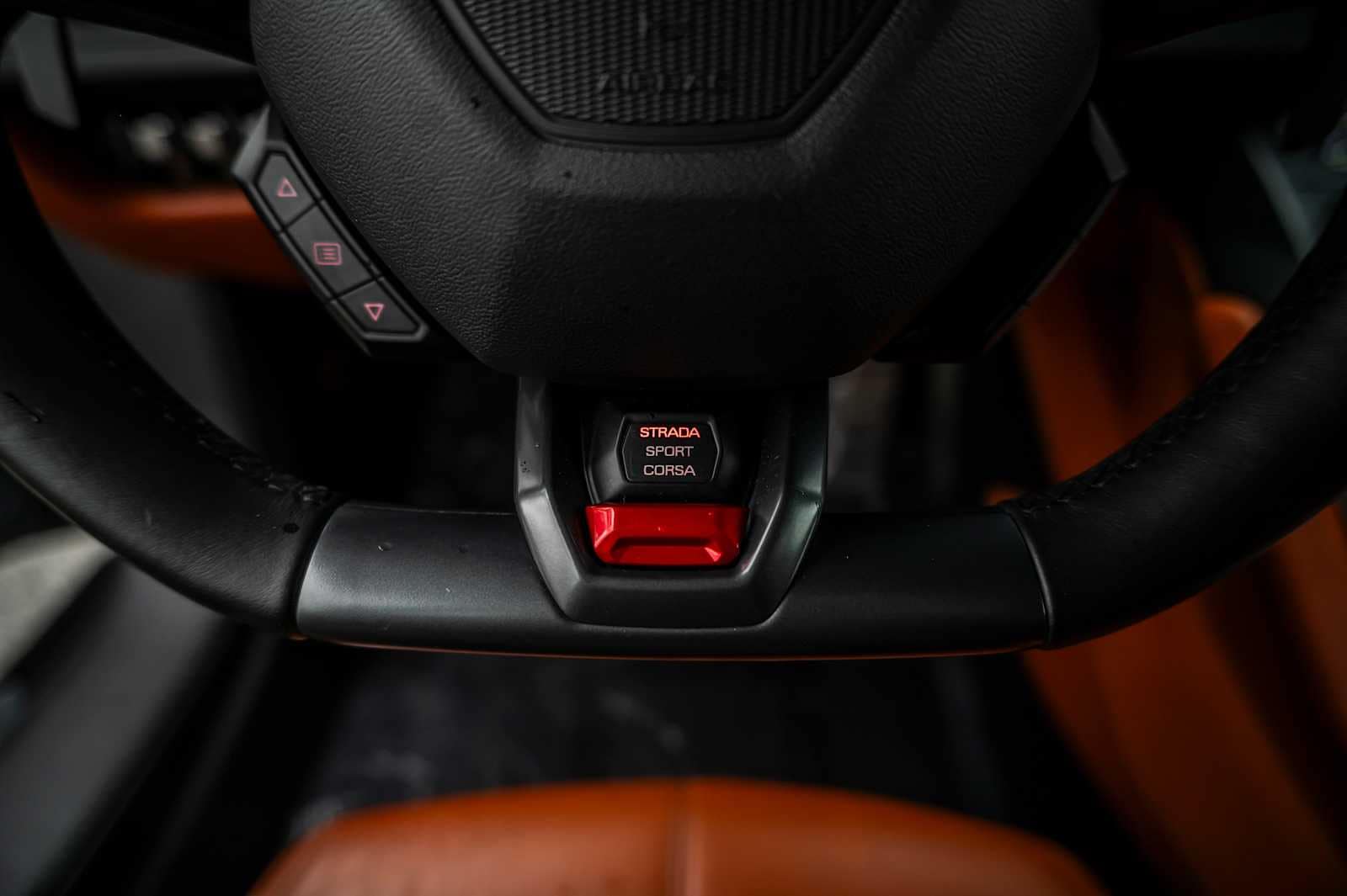 used 2017 Lamborghini Huracan car, priced at $218,788