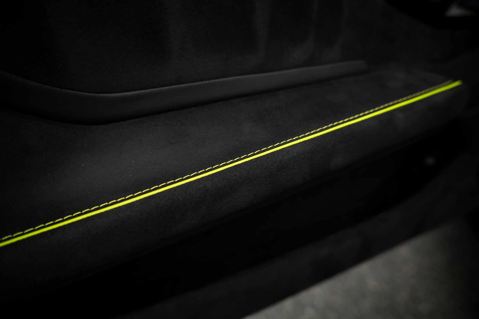 used 2023 Lamborghini Huracan Sterrato car, priced at $287,988