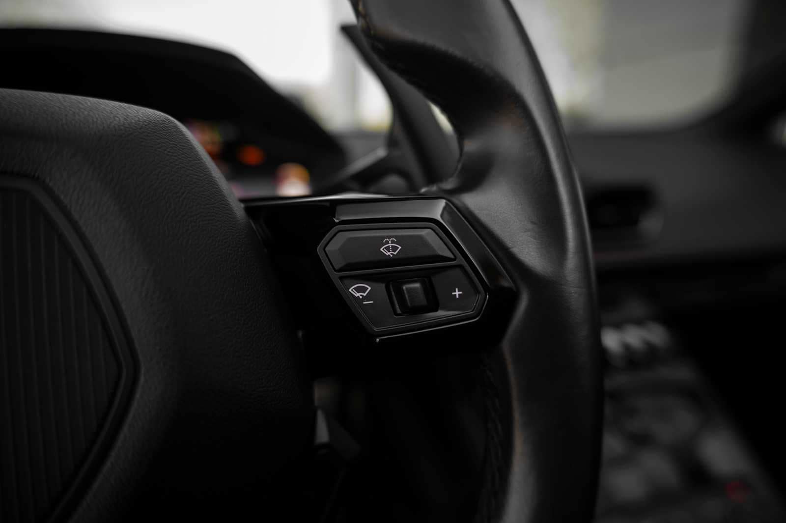 2017 Lamborghini Huracan Base - Photo 40