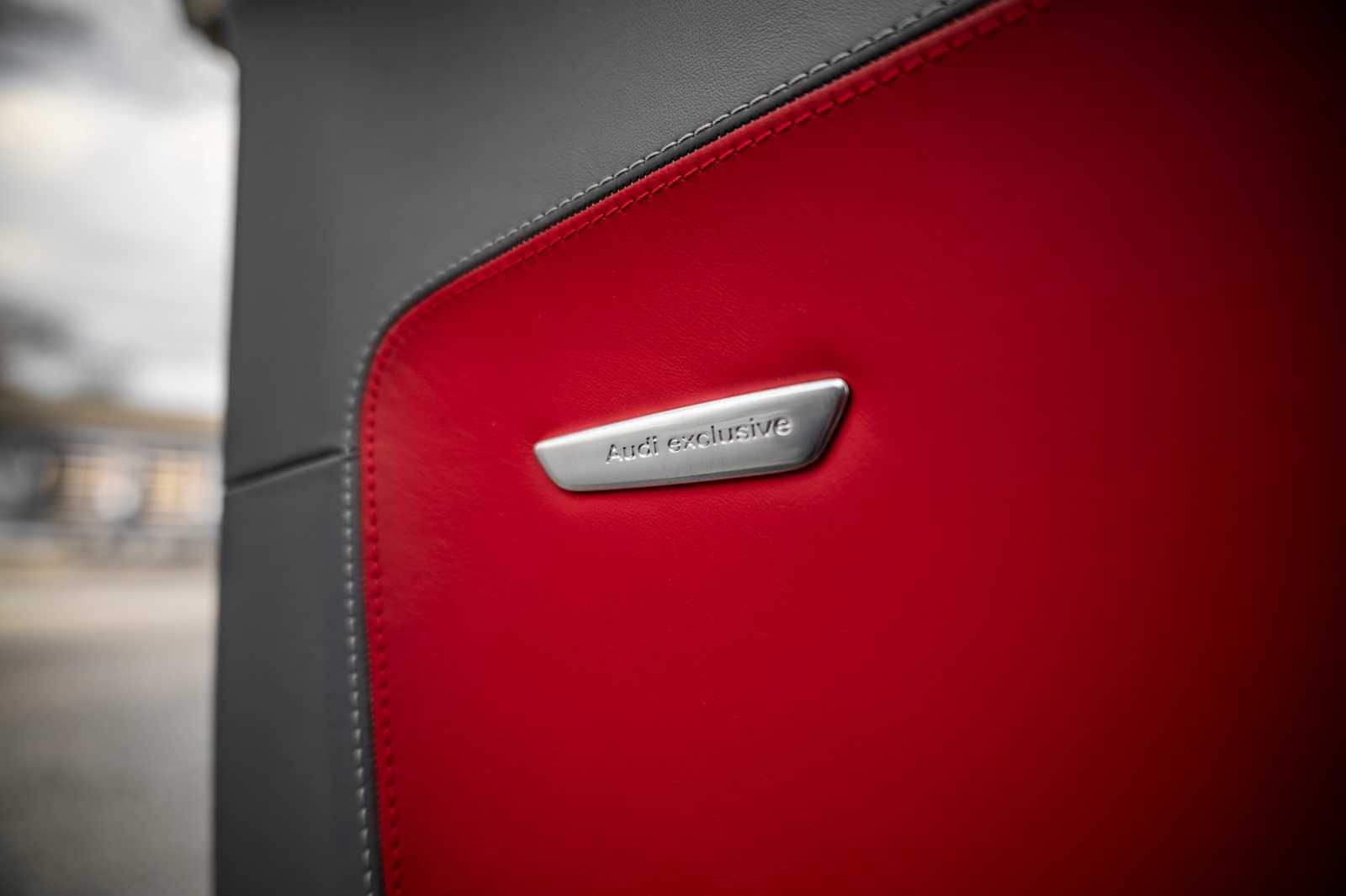 used 2021 Audi R8 Spyder car, priced at $178,788