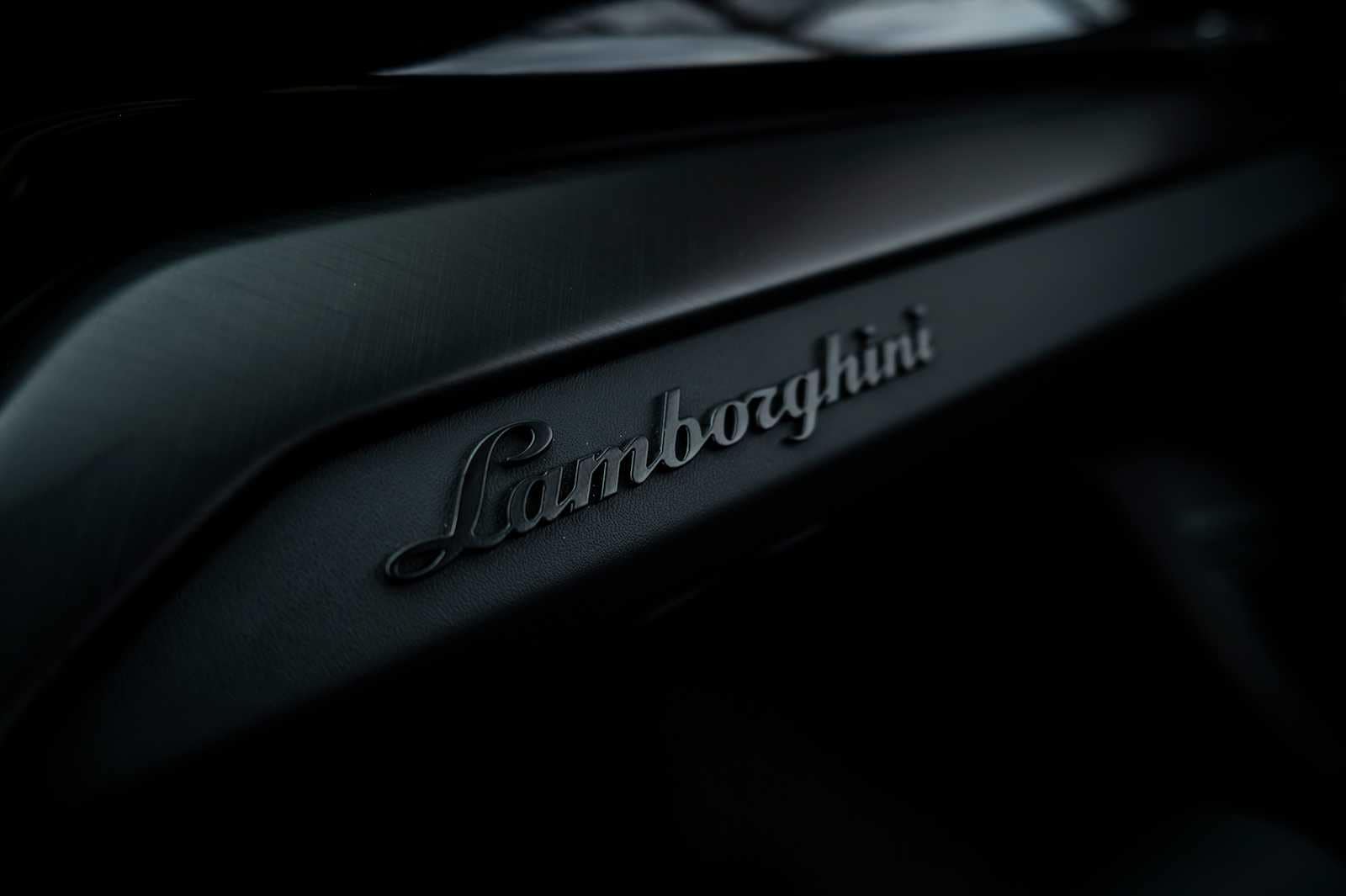 2023 Lamborghini Urus S - Photo 57