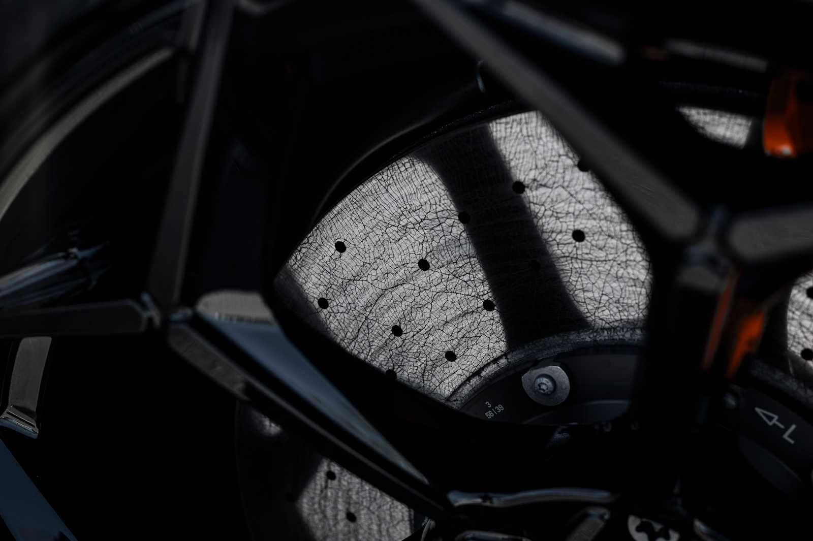 used 2024 Lamborghini Urus car, priced at $323,800