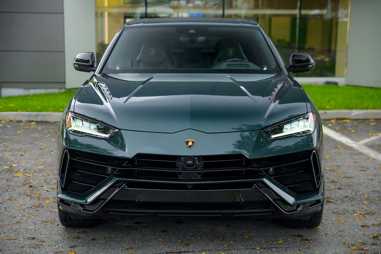 ZPBUB3ZL1PLA24545