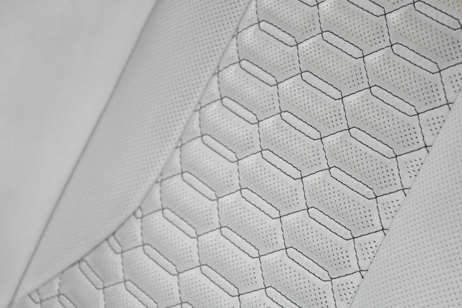 used 2019 Lamborghini Urus car, priced at $163,988