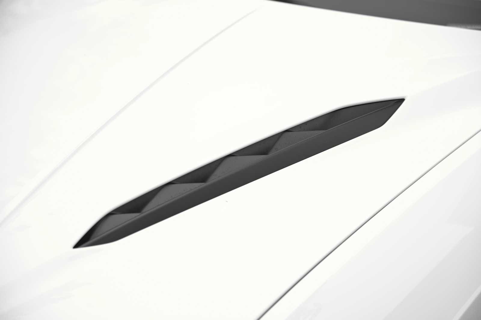 2024 Lamborghini Urus S - Photo 16