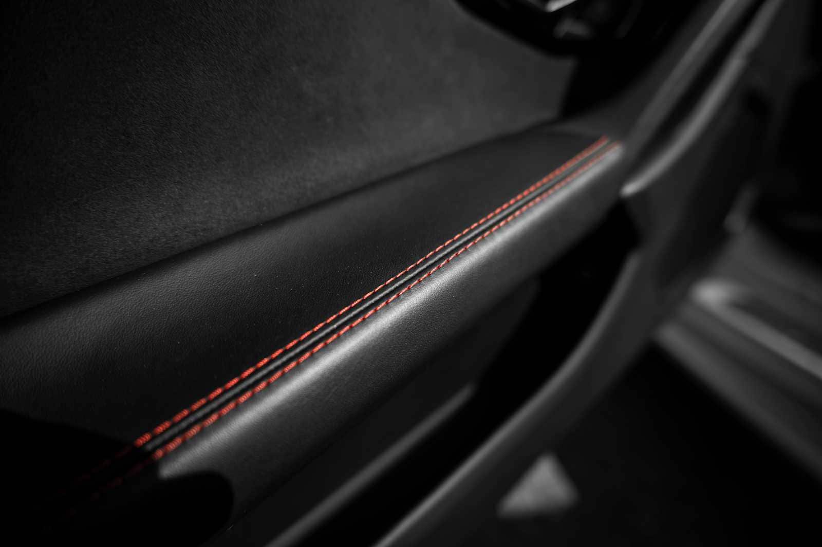 used 2017 Lamborghini Huracan car, priced at $278,788