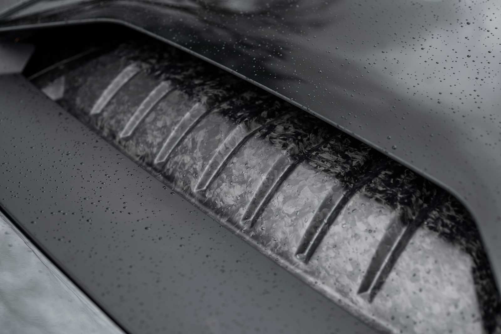 used 2017 Lamborghini Huracan car, priced at $218,788